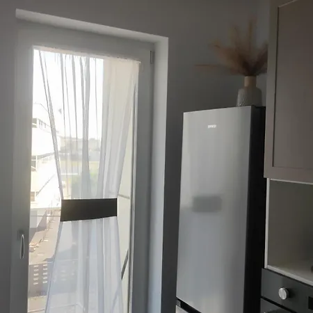 Gala Kluž