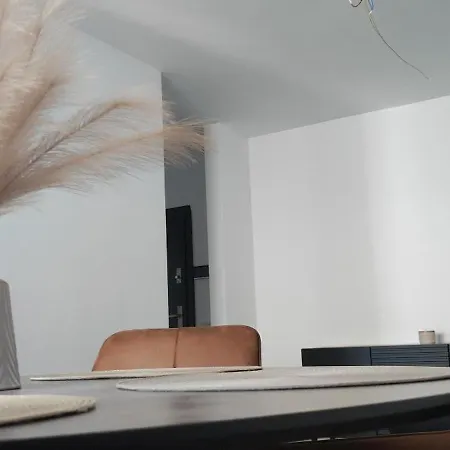 Apartmán Gala Kluž