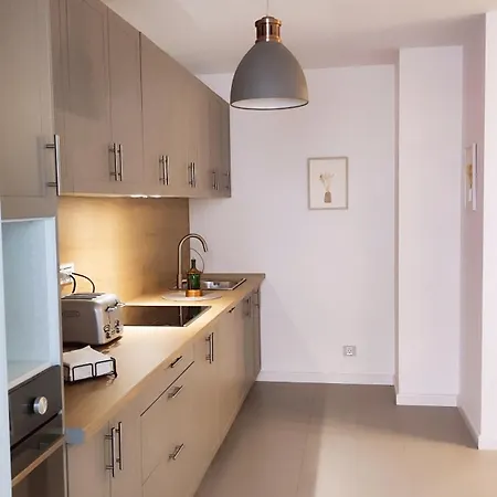 Apartmán Gala Kluž